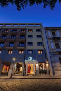 dei Cavalieri Caserta - La Reggia - 47