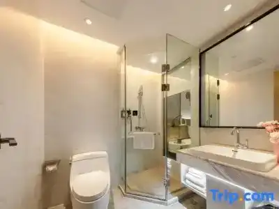Kyriad Marvelous Kunming High-tech District Kepu Road - 30