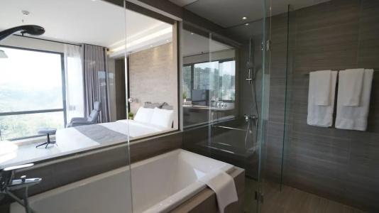 The Luxe Da Lat - 196