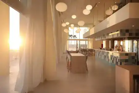 Iberostar Selection Sábila - Adults Only - 18