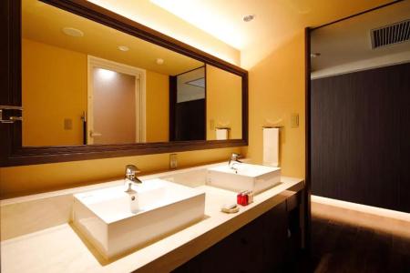 & Resorts Nagahama - 177