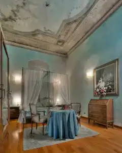 Palazzo dal Borgo - 8