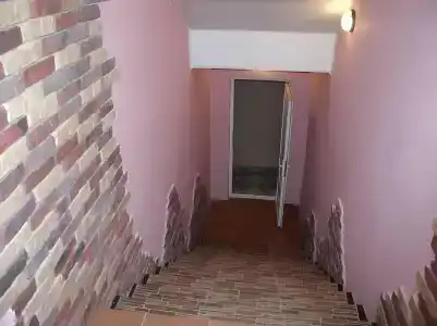 Рогачев - 4