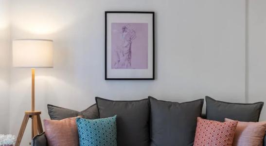 The Diplomat's homm® Trikoupi 95 - 33