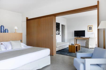 Casadelmar - 1