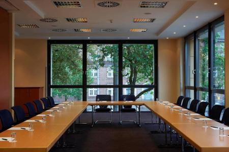 IntercityBremen - 15