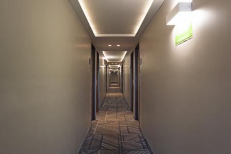 Holiday Inn Express Guadalajara Expo, An Ihg - 22
