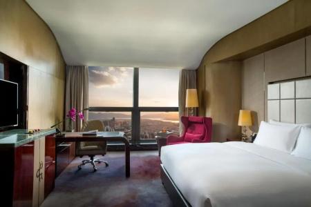 Sofitel Kunming - 86
