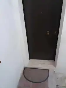 Il Piccolo Principe b&b - 7