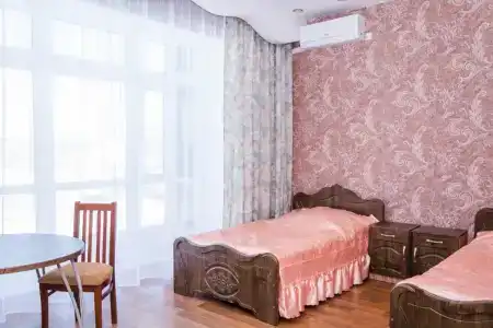 Эфес - 16