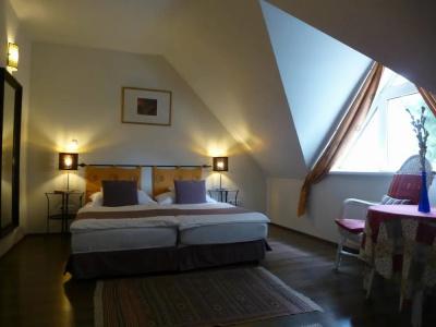 Albergo Giardino - 53