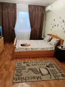 Из Таганрога с любовью!!!!!))))))))) - 6