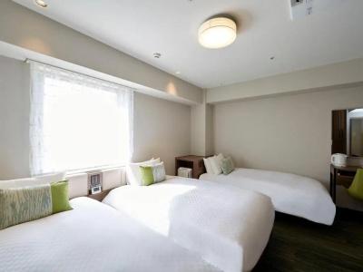 Hearton Shinsaibashi Nagahoridouri - 35
