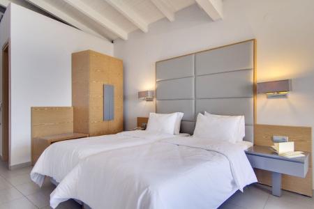 Valtos Beach - 36