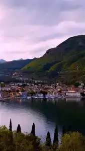 Bellerive - 15