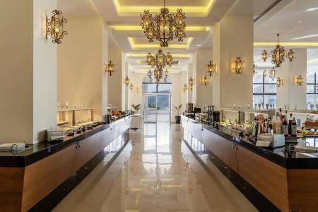 Lindos Village Resort & Spa Adults Only - 36
