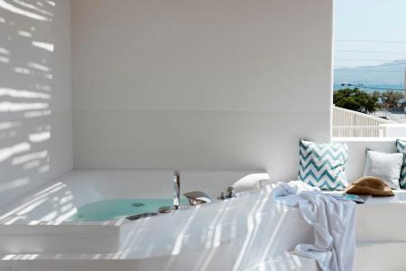 Arco Solium Suites - 67