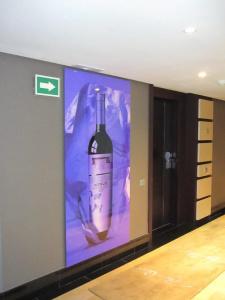 Nexus Valladolid Suites & - 25