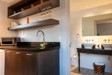 Seaside All Suites - 61
