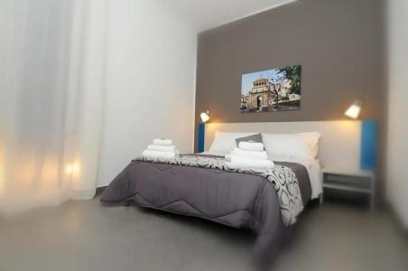 b&b Le Porte Del Centro - 49