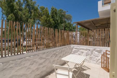 Arco Solium Suites - 40