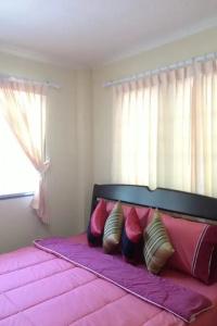 Baan Golden - 181