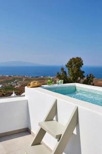 Aperanto Suites - 34