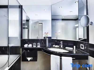 The Westin Grand, Berlin - 120