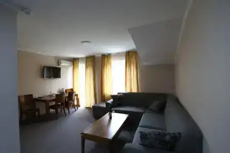 Imeri Park - 115