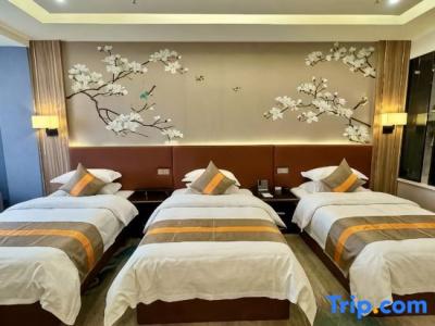 Forum House Krabi - 171