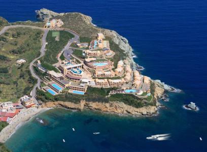 Sea Side Resort & Spa - Adults Only - 27