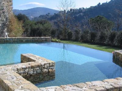 Eden Rock Resort - 9