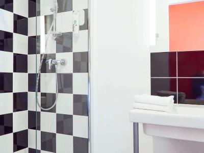 ibis Styles Marseille Vieux Port - 8