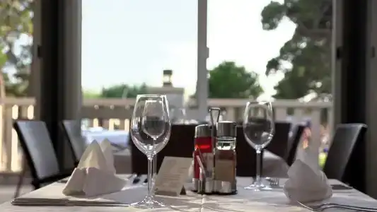 Plaža - 28