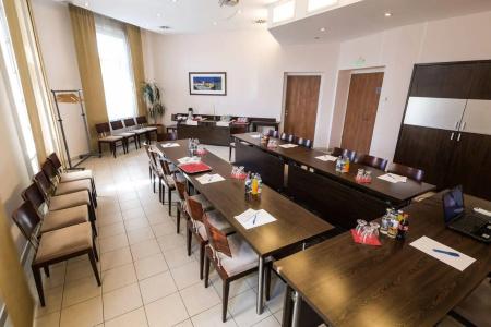 Boutique Sopianae - 19