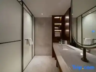 Hangzhou Dahua - 101