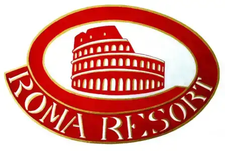Roma Resort Colosseum - 86