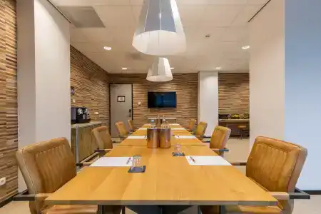 Leonardo Groningen - 17