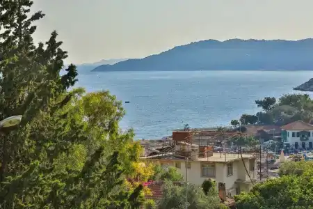 Lora Kaş - 11