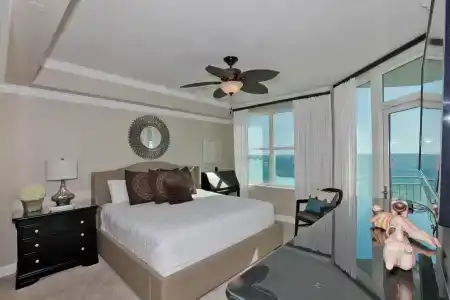 Aqua Beach by Panhandle Getaways - 2