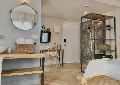 Abaco Altea - 74