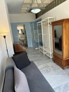 Athens Green - 110