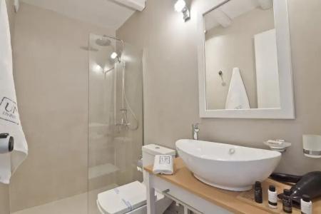 Lindos Comfy Suites - 62