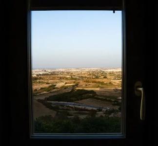 The Xara Palace Relais & Chateaux - 74