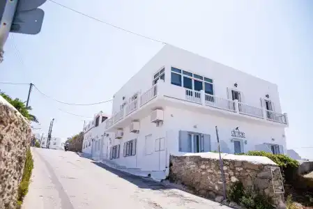 Dimele - 0