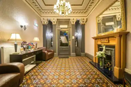 The Belhaven - 17