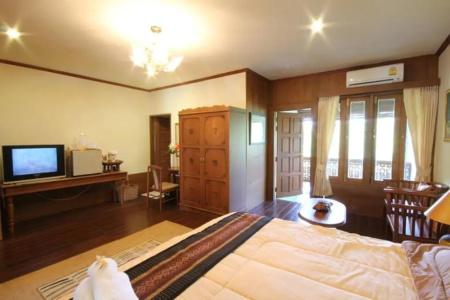Khum Khun Wang - 53