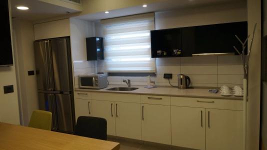 Almog Eilat - 10