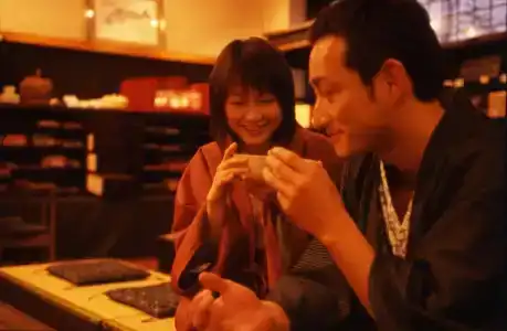 Yadoya Tsubaki - 15