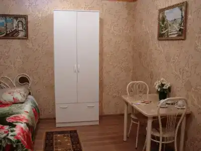 Ивушка - 6